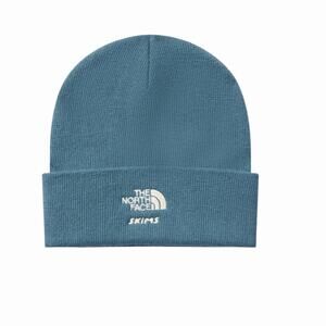 THE NORTH FACE X SKIMS Beanie in Kyanite